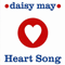 Heart Song - Erlewine, May (May Erlewine)