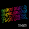 Panther [Single]