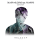 Ghost [Single] - Oliver Heldens (Heldens, Olivier J. L.)