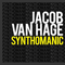 Synthomanic - Jacob van Hage (Jelle Pieter Jacobus Hage)