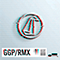 Ggp/Rmx - GoGo Penguin
