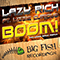 Boom! (feat. Lizzie Curious) (Single)