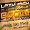Boom Remixes (feat. Lizzie Curious) (Maxi Single)