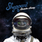 Bombs Away (Deluxe Edition) - Sheppard