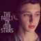 The Fault in Our Stars - Troye Sivan (Troye Sivan Mellet)