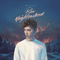 Blue Neighbourhood (Deluxe Edition) - Troye Sivan (Troye Sivan Mellet)