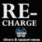 Re-charge (Split)