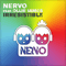 Irresistible - Nervo (Miriam and Olivia Nervo)