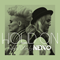 Hold On (Remixes) Pt. 1 - Nervo (Miriam and Olivia Nervo)