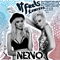 It Feels (KSHMR Remix) - Nervo (Miriam and Olivia Nervo)