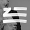 Faded (The Remixes) - ZHU (Steven ZHU)