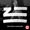 Faded (Delcroix & Delatour Remix) (Single) - ZHU (Steven ZHU)