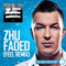 Faded (Feel Remix) [Single] - ZHU (Steven ZHU)