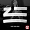 Faded (Spada Remix) (Single) - ZHU (Steven ZHU)