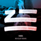 Faded (Revolvr Remix) (Single) - ZHU (Steven ZHU)