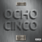 Ocho Cinco (Remixes) - DJ Snake (William Grigahcine)