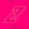 A Different Way (Kayzo Remix) (Single) - DJ Snake (William Grigahcine)