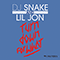 Turn Down For What (Single) (feat.)