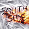 SouthSide (Single) (feat. Eptic)