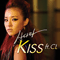 Kiss (Feat.)-CL (Lee Chae-rin, CL From 2NE1, 이채린)