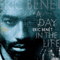 A Day In The Life - Eric Benet (Benet, Eric)
