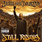 Still Rising - Jeru The Damaja (Kendrick Jeru Davis)