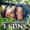 3 Suns (Mixtape) - I Love Makonnen (ILoveMakonnen, Makonnen Sheran)