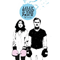 The Fight (Deluxe Edition) - Lilly Wood & The Prick (Lilly Wood and The Prick)