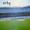 At Yankee Stadium - NRBQ (New Rhythm And Blues Quartet)
