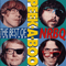 Peek-A-Boo: The Best Of NRBQ (CD 1) - NRBQ (New Rhythm And Blues Quartet)