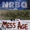 Message For The Mess Age - NRBQ (New Rhythm And Blues Quartet)