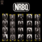 NRBQ - NRBQ (New Rhythm And Blues Quartet)