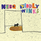 Tiddlywinks (Reissue 2023) - NRBQ (New Rhythm And Blues Quartet)
