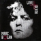 Love And Death (Remastered 1992) - Marc Bolan (Mark Feld)