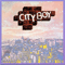 City Boy (LP)