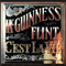 C'est La Vie - McGuinness Flint (Mc Guinness Flint, McGuiness Flint, McGuinness - Flint, McGuinness-Flint)