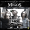 Juug Season - Migos (The Migos)
