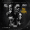 Still On Lock (with Rich The Kid) - Migos (The Migos)