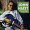 Collected (CD 2) - John Hiatt (Hiatt, John)