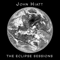 The Eclipse Sessions - John Hiatt (Hiatt, John)