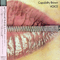 Voice, 1973 (Mini LP) - Capability Brown