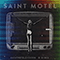 saintmotelevision B-sides - Saint Motel