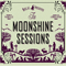 The Moonshine Sessions (CD 1)