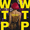 Wtp (Remixes Single)