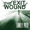 Lonely Path - Exit Wound (The Exit Wound)
