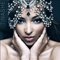 Reverie (mixtape) - Tinashe (USA) (Tinashe Jorgenson Kachingwe)