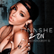 2 On (Feat. ScHoolboy Q) - Tinashe (USA) (Tinashe Jorgenson Kachingwe)