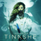 Aquarius - Tinashe (USA) (Tinashe Jorgenson Kachingwe)