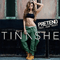 Pretend (Feat. A$AP Rocky) - Tinashe (USA) (Tinashe Jorgenson Kachingwe)