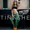 Pretend Remix (Feat. Young Jeezy) - Tinashe (USA) (Tinashe Jorgenson Kachingwe)